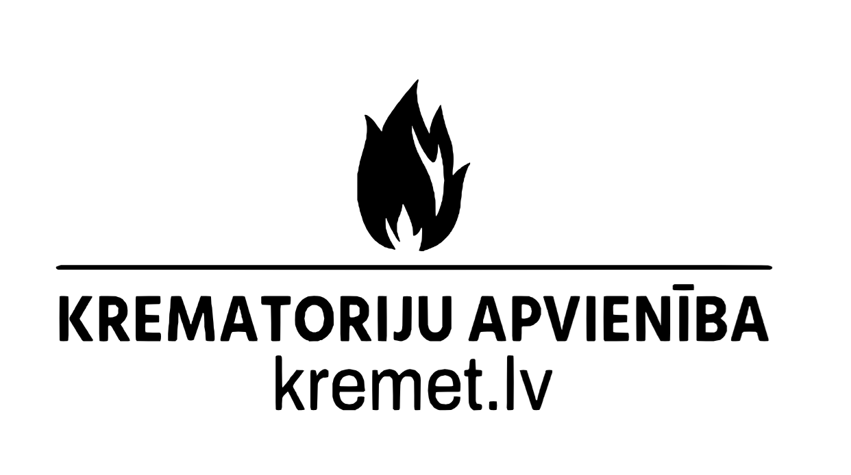 kremet.lv Logo
